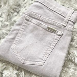 JOE’S Women’s Slim Fit Denim - Size 27